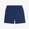 Classic Swim Men’s Shorts Classic Swim Men’s Shorts