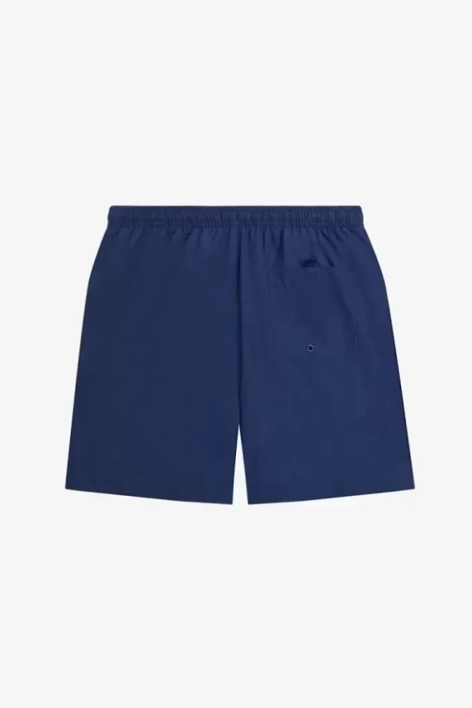 Classic Swim Men’s Shorts Classic Swim Men’s Shorts