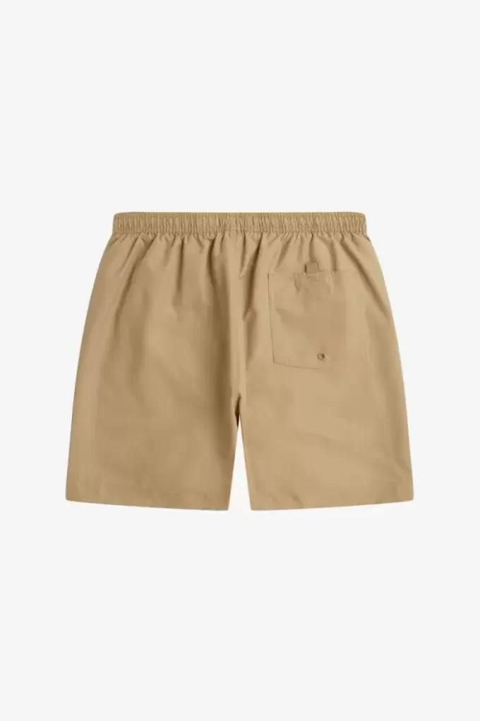 Classic Swim Men’s Shorts