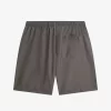 Classic Swim Men’s Shorts Classic Swim Men’s Shorts