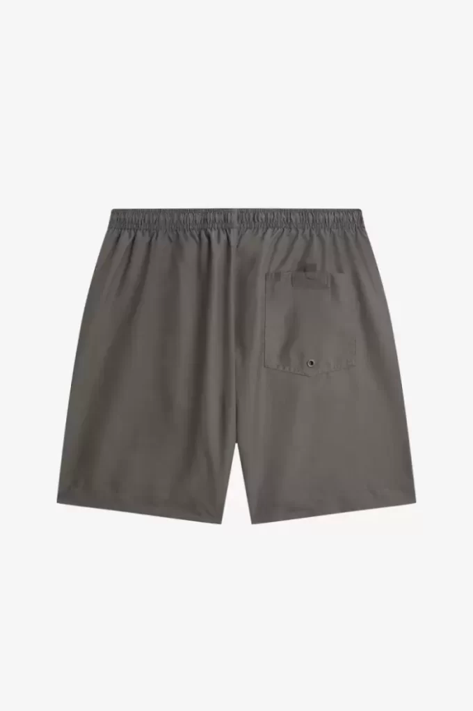 Classic Swim Men’s Shorts Classic Swim Men’s Shorts