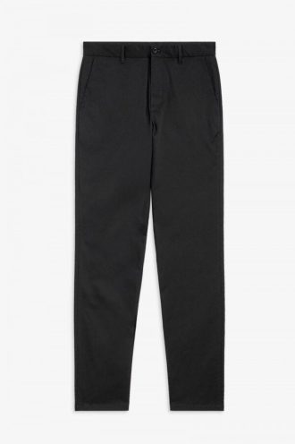 Classic Trouser Pants