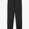 Classic Trouser Pants