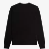 Classic V-Neck Men’s Jumper