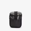 Coated Polyester Wash Men’s Bags