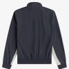 Colour Block Brentham Jackets Colour Block Brentham Jackets