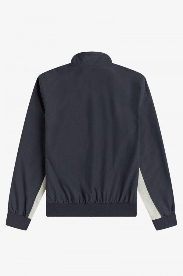 Colour Block Brentham Jackets Colour Block Brentham Jackets