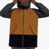 Colour Block Sailing Jackets Colour Block Sailing Jackets