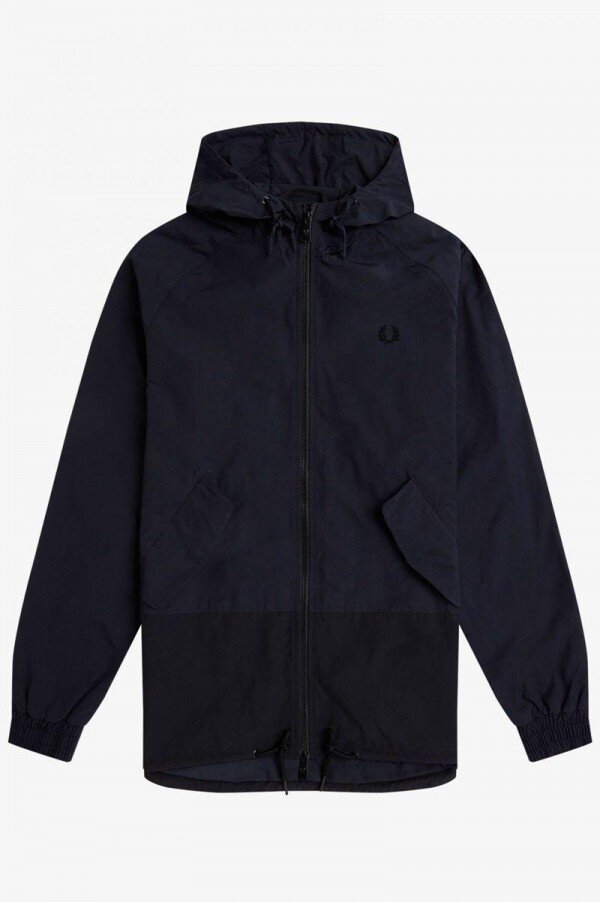 Colour Block Sailing Jackets Colour Block Sailing Jackets