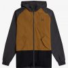 Colour Block Sailing Jackets Colour Block Sailing Jackets