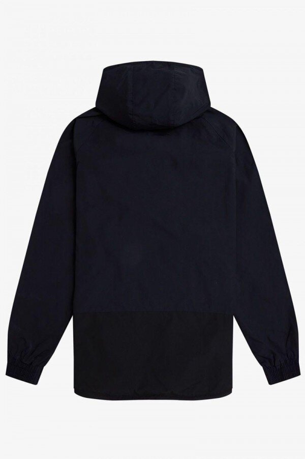 Colour Block Sailing Jackets Colour Block Sailing Jackets