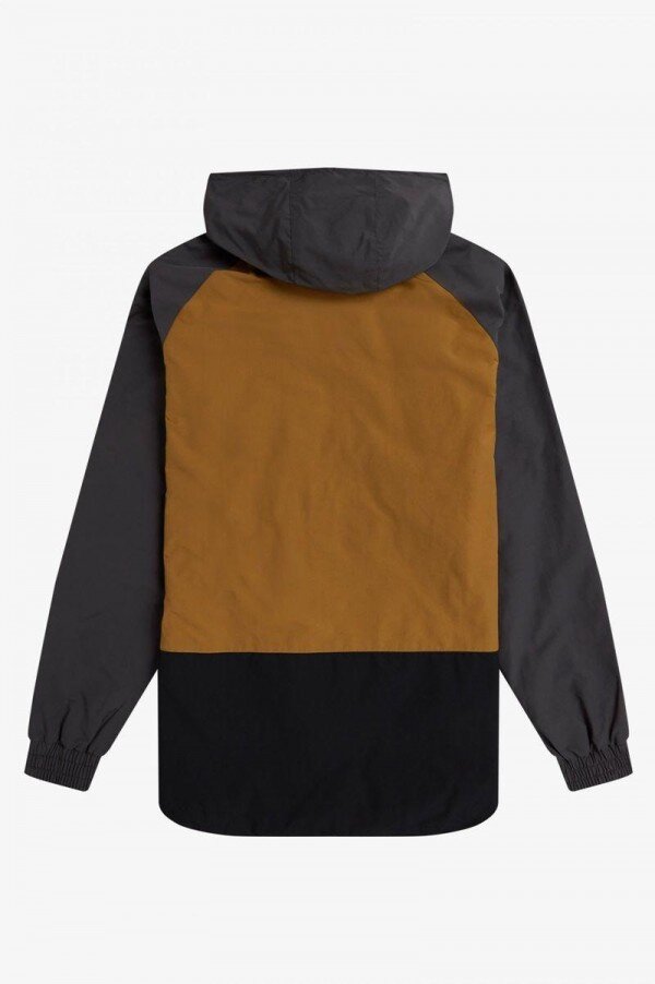 Colour Block Sailing Jackets Colour Block Sailing Jackets