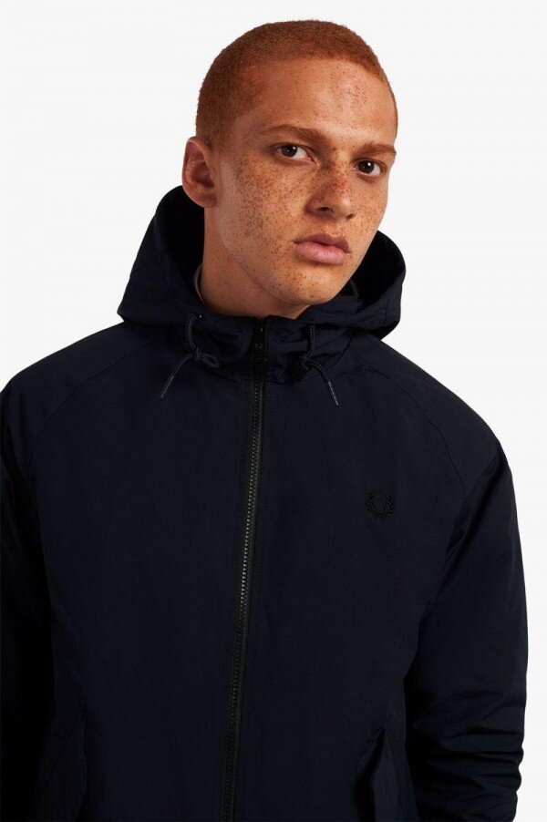 Colour Block Sailing Jackets Colour Block Sailing Jackets