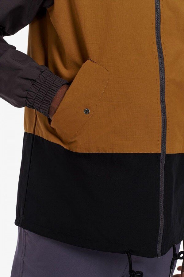 Colour Block Sailing Jackets Colour Block Sailing Jackets