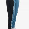 Colour Block Sweat Pants