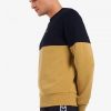 Colour Block Sweatshirts