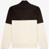Colour Block Track Jackets
