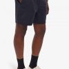 Contrast Panel Swim Shorts Contrast Panel Swim Shorts