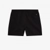 Contrast Panel Swim Shorts Contrast Panel Swim Shorts