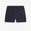 Contrast Panel Swim Shorts Contrast Panel Swim Shorts