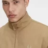 Corduroy Harrington Men’s Jackets