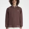 Corduroy Tennis Bomber Men’s Jackets Corduroy Tennis Bomber Men’s Jackets