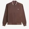Corduroy Tennis Bomber Men’s Jackets Corduroy Tennis Bomber Men’s Jackets