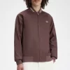 Corduroy Tennis Bomber Men’s Jackets Corduroy Tennis Bomber Men’s Jackets