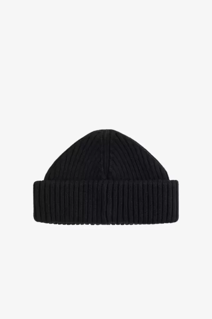 Cotton Rib Men’s Caps Cotton Rib Men’s Caps