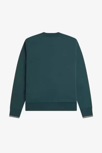 Crew Neck Men’s Sweatshirts