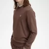 Crew Neck Men’s Sweatshirts