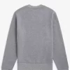 Crew Neck Men’s Sweatshirts