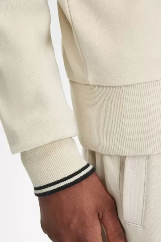 Crew Neck Men’s Sweatshirts