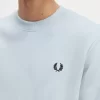 Crew Neck Men’s Sweatshirts