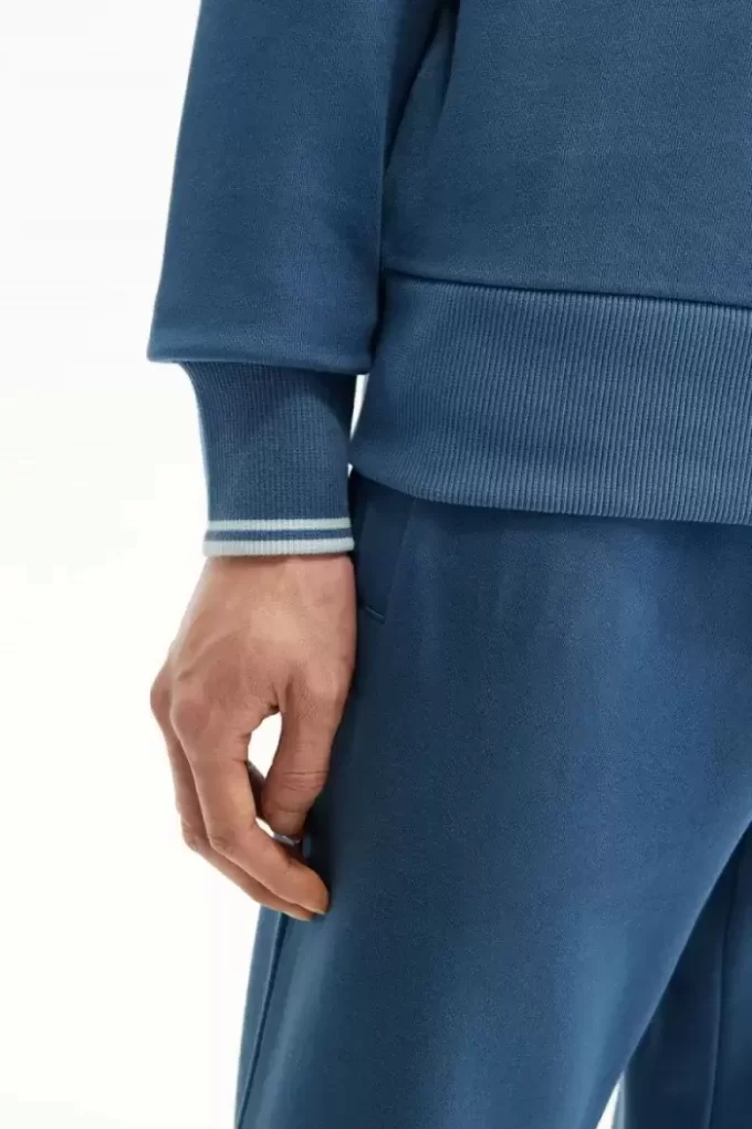 Crew Neck Men’s Sweatshirts