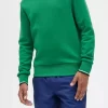 Crew Neck Men’s Sweatshirts