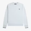 Crew Neck Men’s Sweatshirts