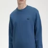 Crew Neck Men’s Sweatshirts