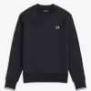 Crew Neck Men’s Sweatshirts