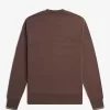 Crew Neck Men’s Sweatshirts