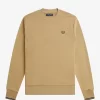 Crew Neck Men’s Sweatshirts