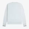 Crew Neck Men’s Sweatshirts