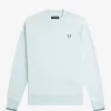 Crew Neck Men’s Sweatshirts