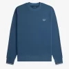 Crew Neck Men’s Sweatshirts