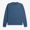 Crew Neck Men’s Sweatshirts