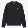 Crew Neck Men’s Sweatshirts