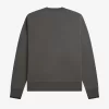 Crew Neck Men’s Sweatshirts