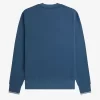 Crew Neck Men’s Sweatshirts