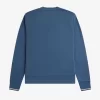 Crew Neck Men’s Sweatshirts