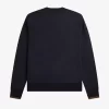 Crew Neck Men’s Sweatshirts